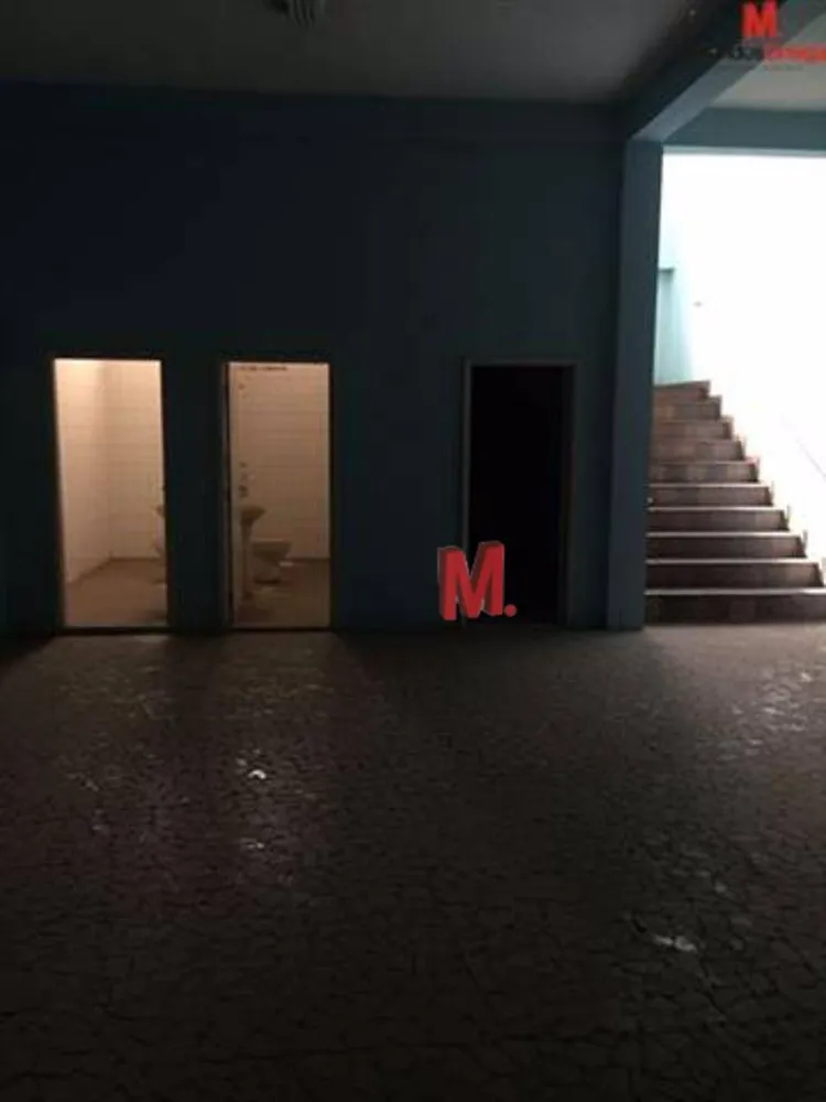 Loja-Salão, 470 m² - Foto 10