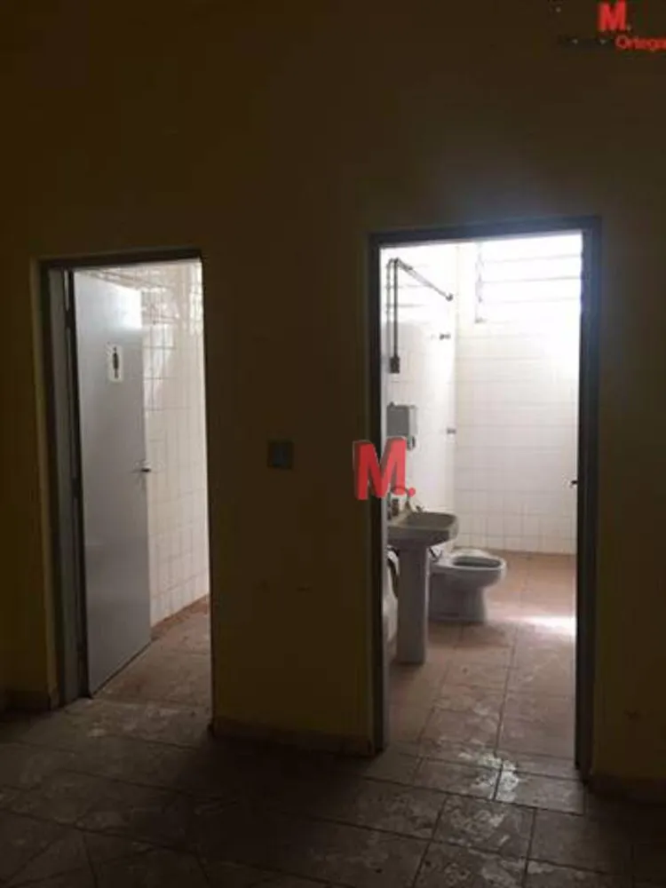 Loja-Salão, 470 m² - Foto 11