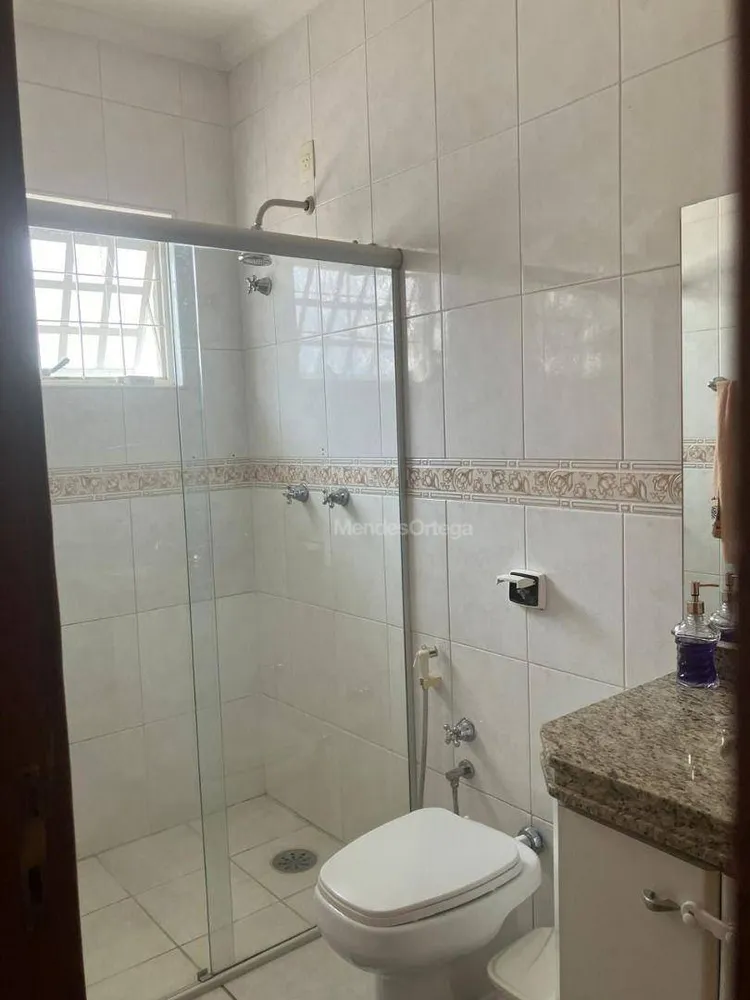 Casa, 3 quartos, 220 m² - Foto 7