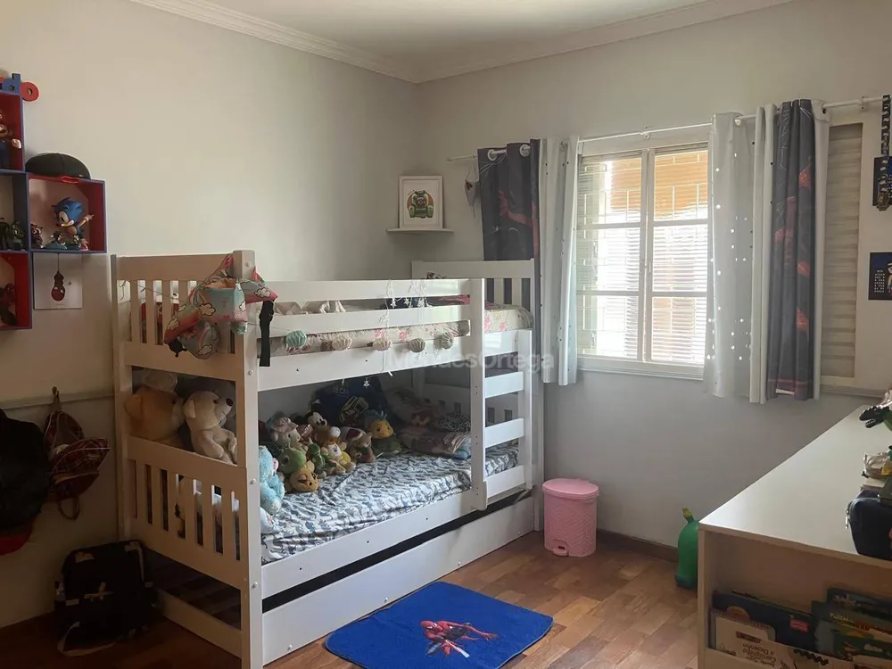 Casa, 3 quartos, 220 m² - Foto 6