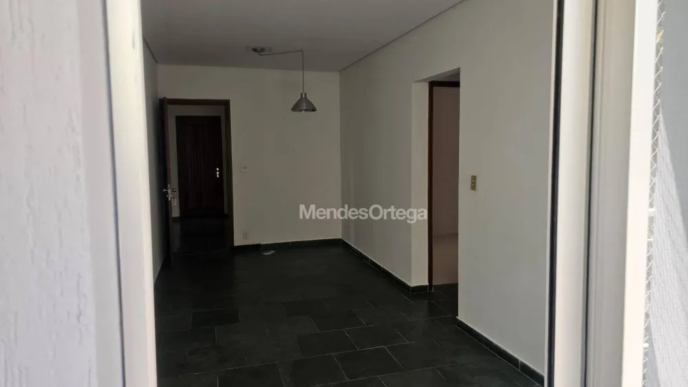 Apartamento, 2 quartos, 62 m² - Foto 4