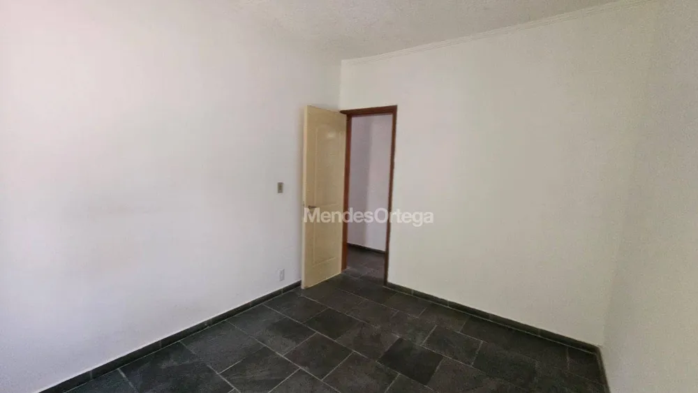 Apartamento, 2 quartos, 62 m² - Foto 8