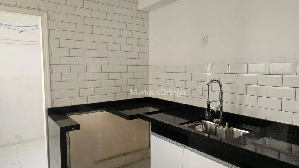 Apartamento, 2 quartos, 62 m² - Foto 11