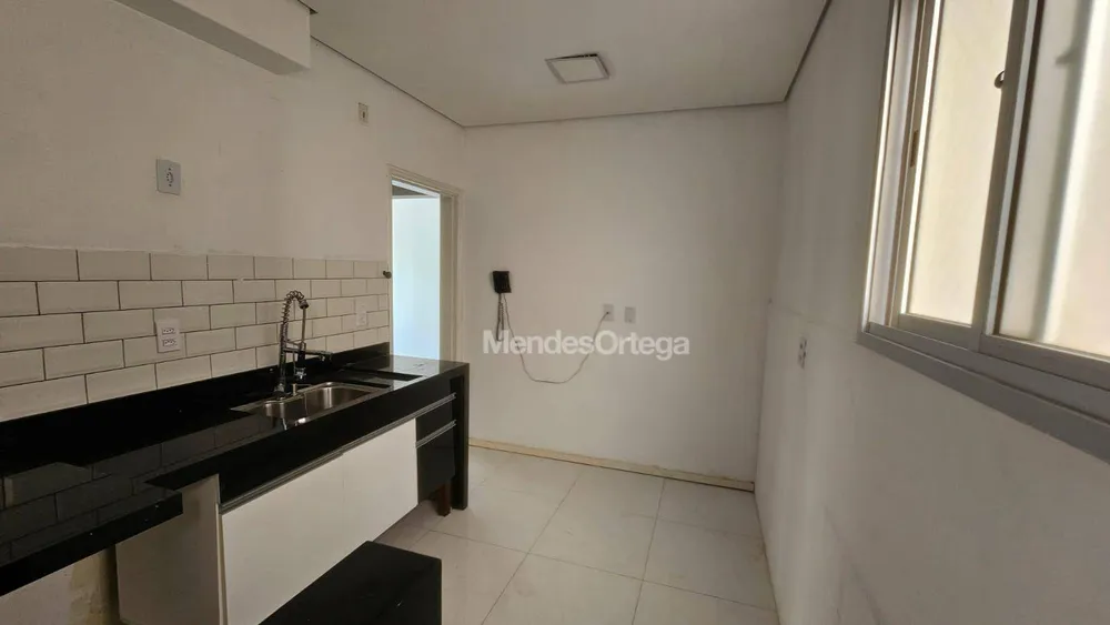 Apartamento, 2 quartos, 62 m² - Foto 10