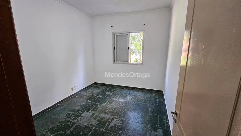 Apartamento, 2 quartos, 62 m² - Foto 2