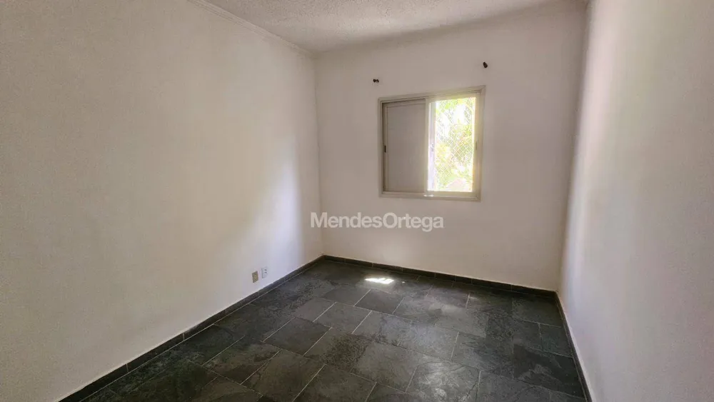 Apartamento, 2 quartos, 62 m² - Foto 9