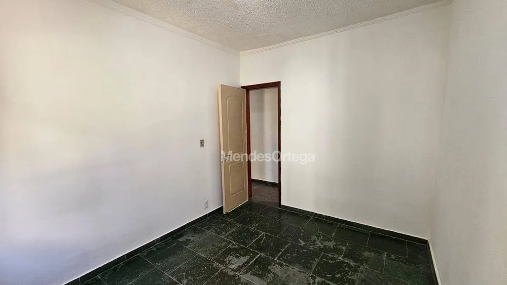 Apartamento, 2 quartos, 62 m² - Foto 3
