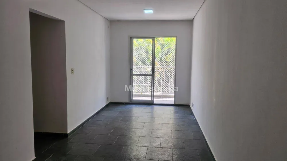 Apartamento, 2 quartos, 62 m² - Foto 5