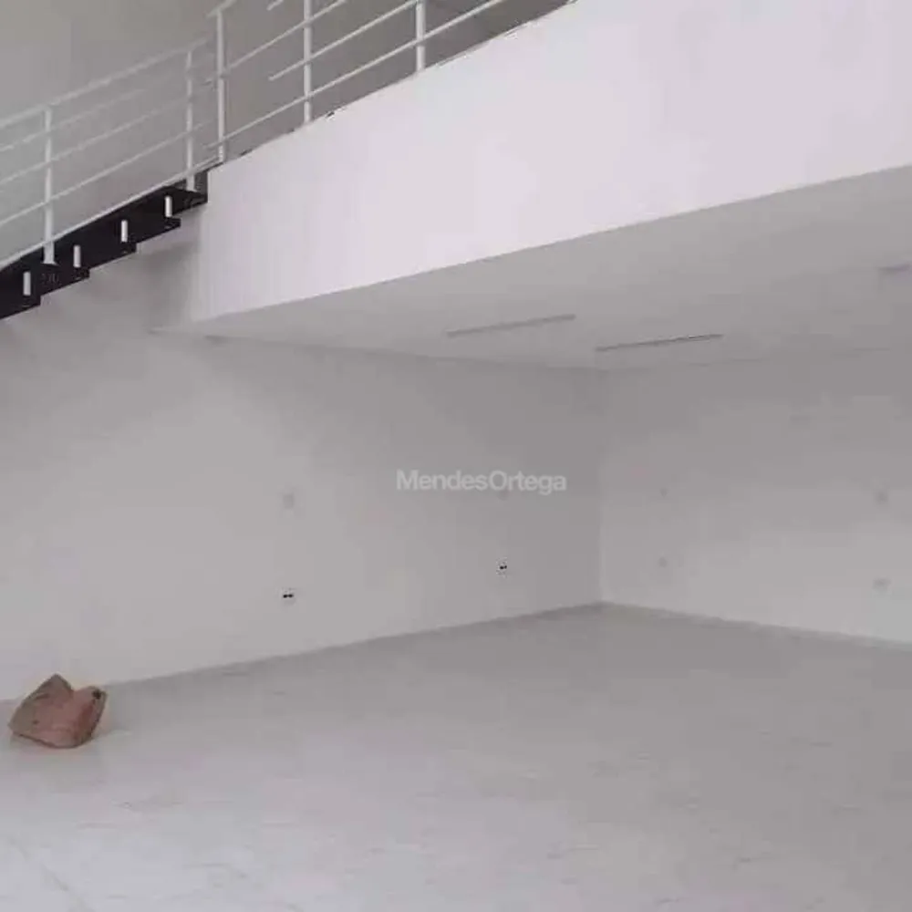 Casa, 3 quartos, 297 m² - Foto 6