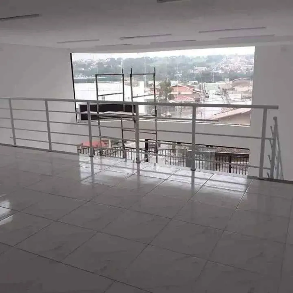 Casa, 3 quartos, 297 m² - Foto 9