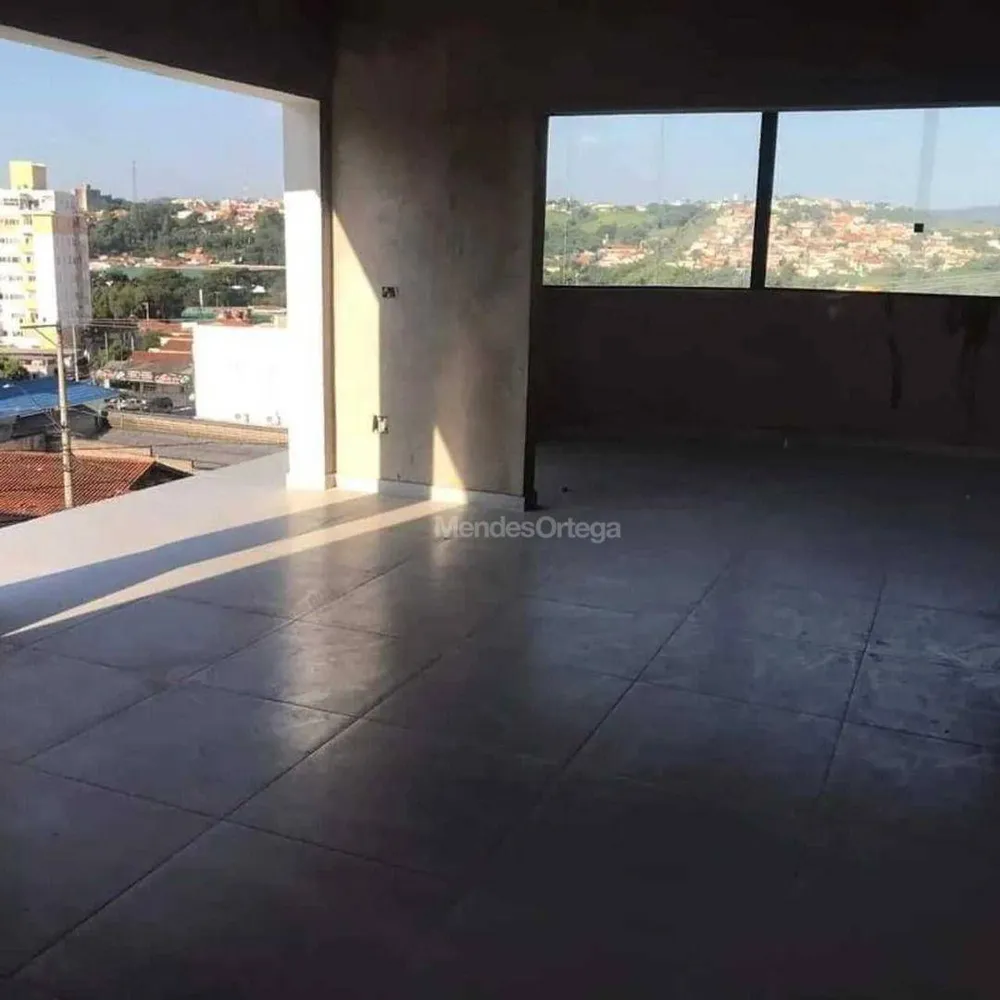 Casa, 3 quartos, 297 m² - Foto 7