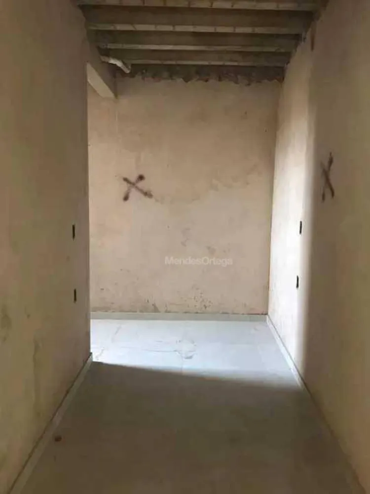 Casa, 3 quartos, 297 m² - Foto 5