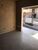 Casa, 3 quartos, 297 m² - Foto 4
