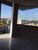 Casa, 3 quartos, 297 m² - Foto 3
