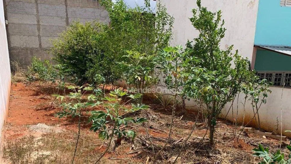 Terreno, 200 m² - Foto 3