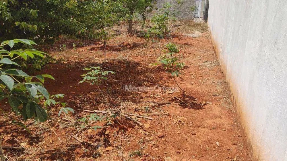 Terreno, 200 m² - Foto 2