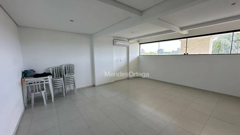 Apartamento, 3 quartos, 105 m² - Foto 14