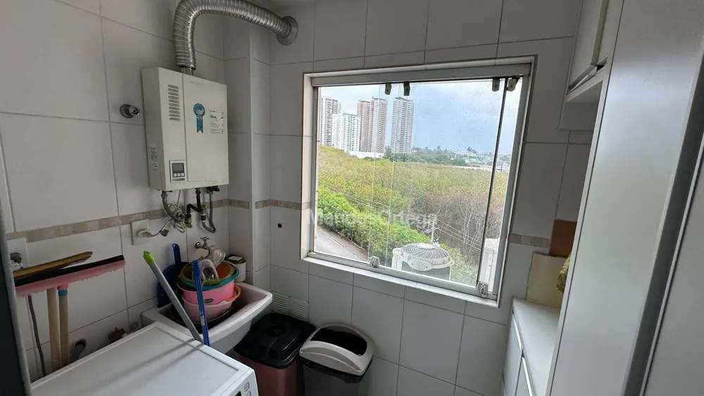 Apartamento, 3 quartos, 105 m² - Foto 9