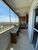 Apartamento, 3 quartos, 105 m² - Foto 1