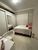 Apartamento, 3 quartos, 105 m² - Foto 2