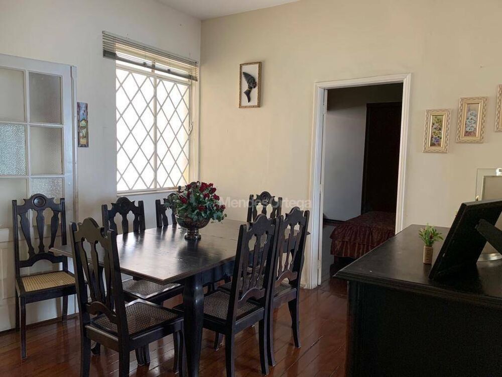Casa à venda com 3 quartos, 185m² - Foto 6