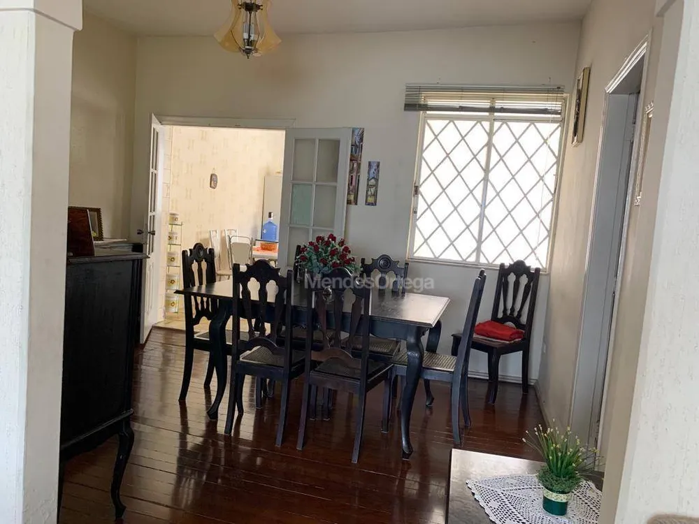 Casa, 3 quartos, 185 m² - Foto 9