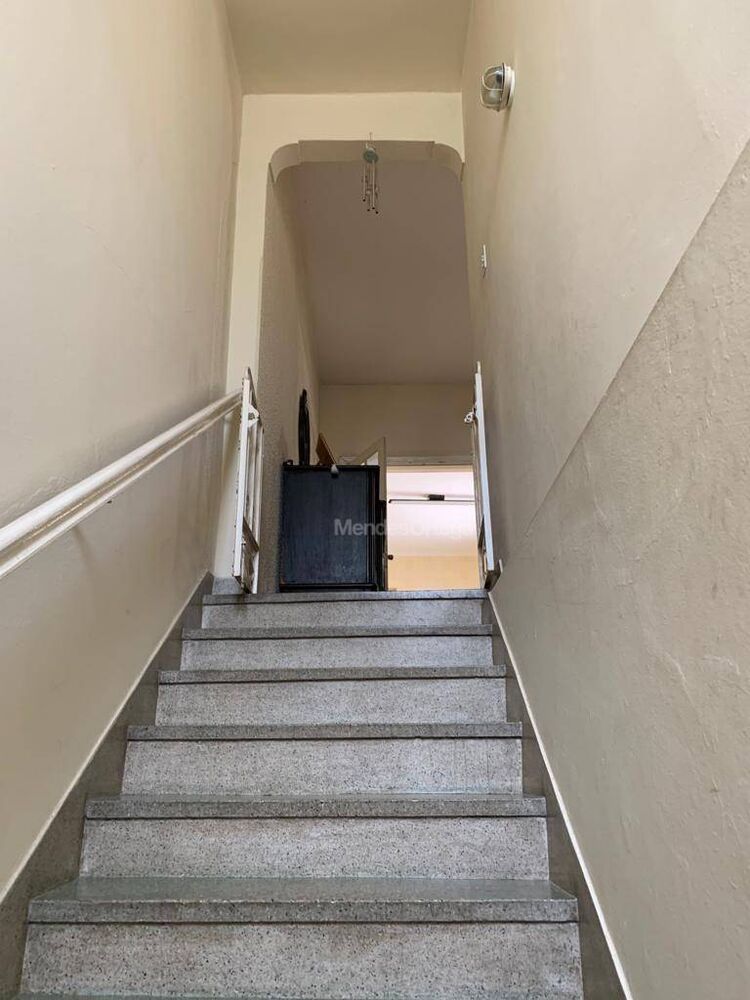 Casa à venda com 3 quartos, 185m² - Foto 5