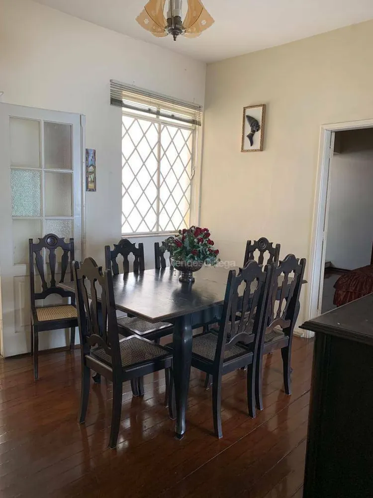 Casa, 3 quartos, 185 m² - Foto 7