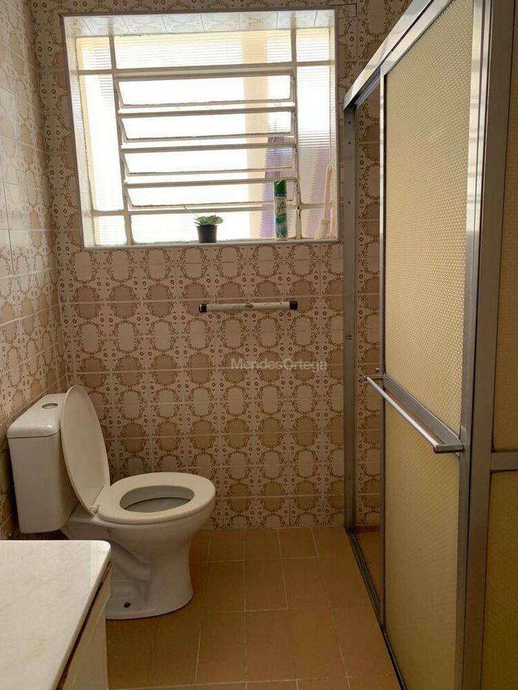 Casa à venda com 3 quartos, 185m² - Foto 11
