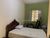 Casa, 3 quartos, 185 m² - Foto 8
