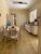 Casa, 3 quartos, 185 m² - Foto 7