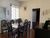 Casa, 3 quartos, 185 m² - Foto 6