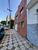 Casa, 3 quartos, 185 m² - Foto 4