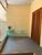 Casa, 3 quartos, 185 m² - Foto 12
