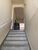 Casa, 3 quartos, 185 m² - Foto 5
