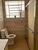 Casa, 3 quartos, 185 m² - Foto 11