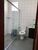 Casa, 3 quartos, 185 m² - Foto 10