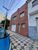 Casa, 3 quartos, 185 m² - Foto 2