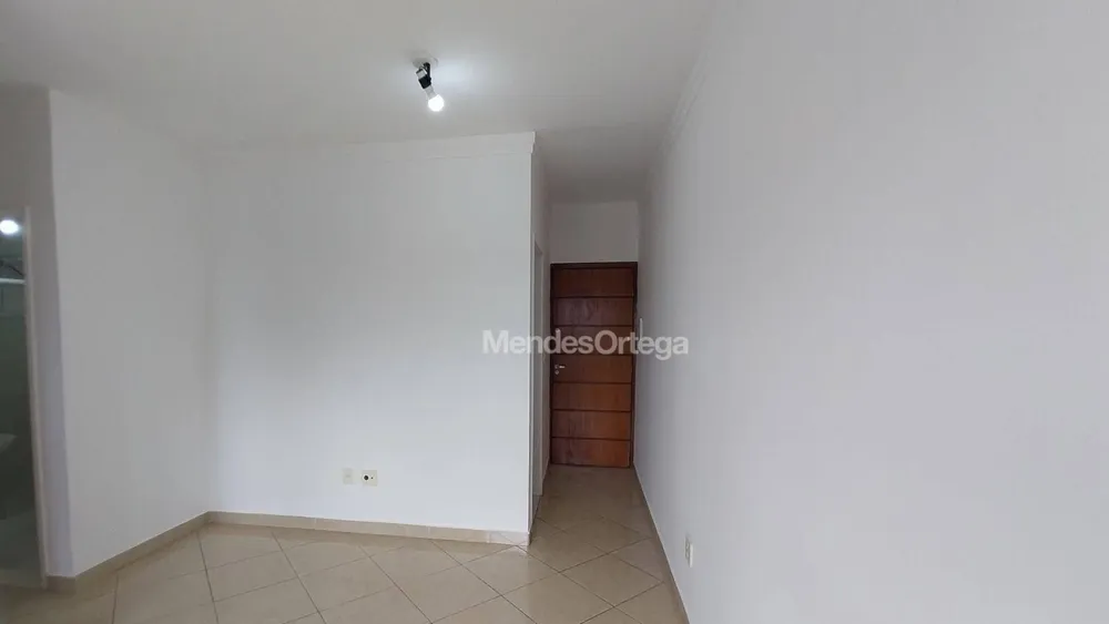 Apartamento, 2 quartos, 62 m² - Foto 15