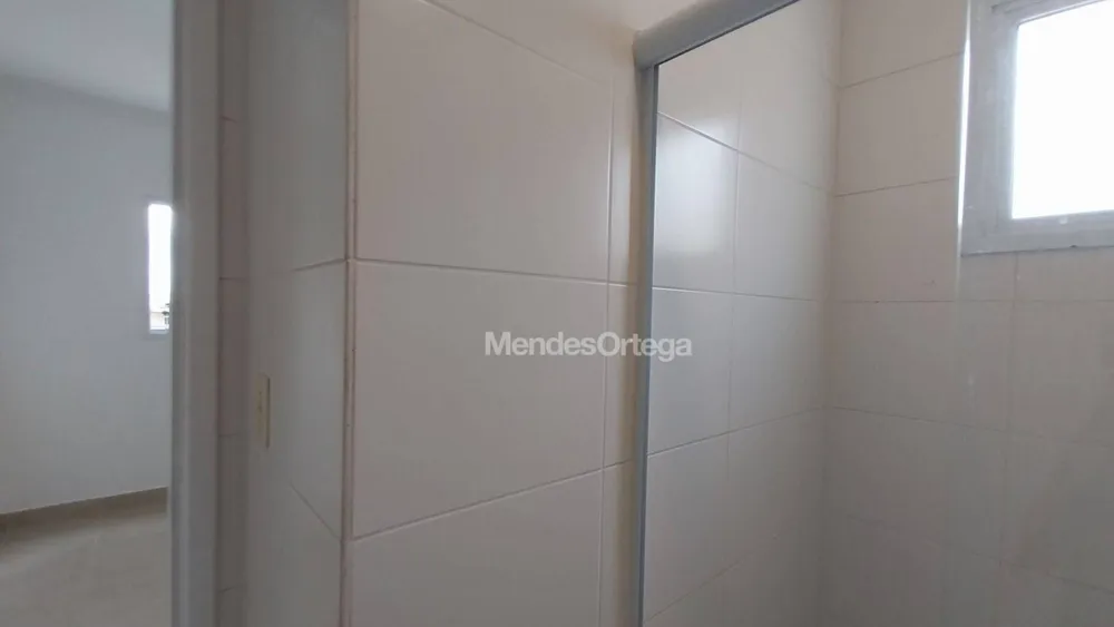 Apartamento, 2 quartos, 62 m² - Foto 3