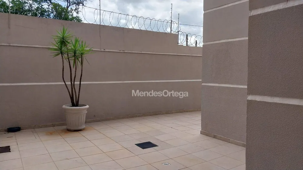 Apartamento, 2 quartos, 62 m² - Foto 13