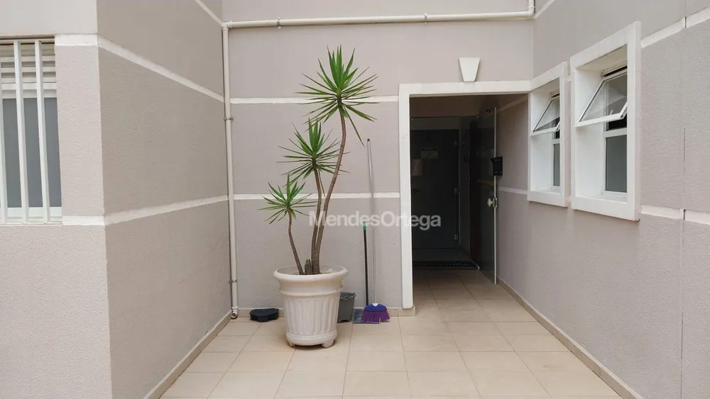 Apartamento, 2 quartos, 62 m² - Foto 9