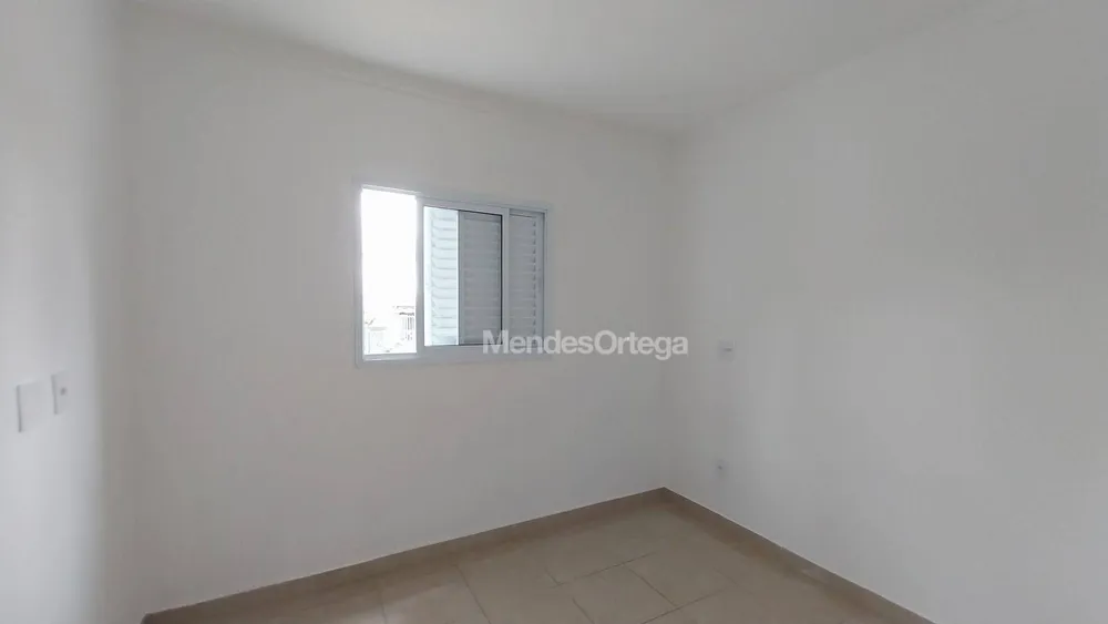 Apartamento, 2 quartos, 62 m² - Foto 5