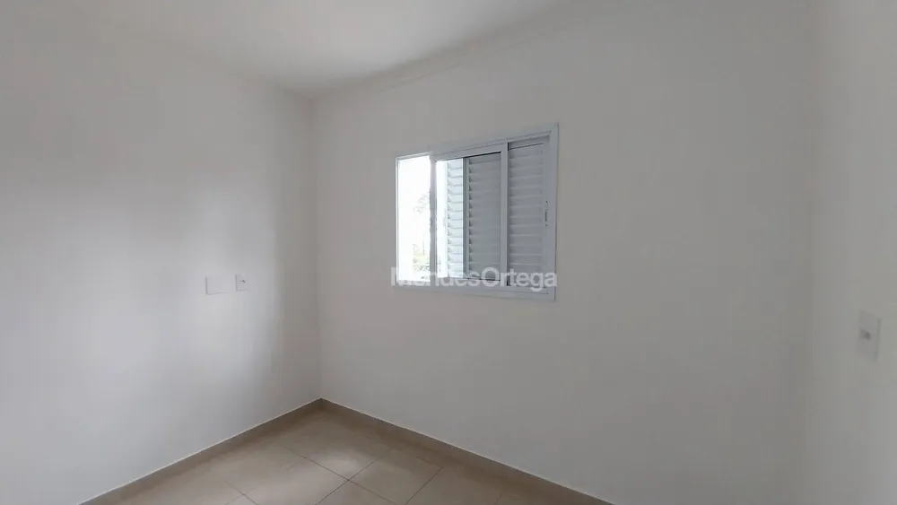 Apartamento, 2 quartos, 62 m² - Foto 12