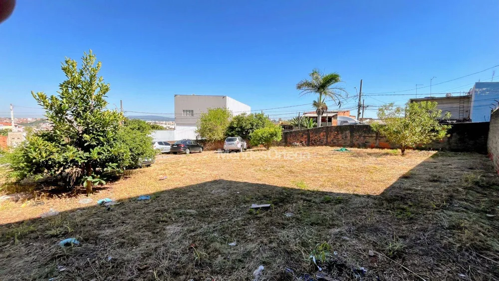 Terreno, 716 m² - Foto 3