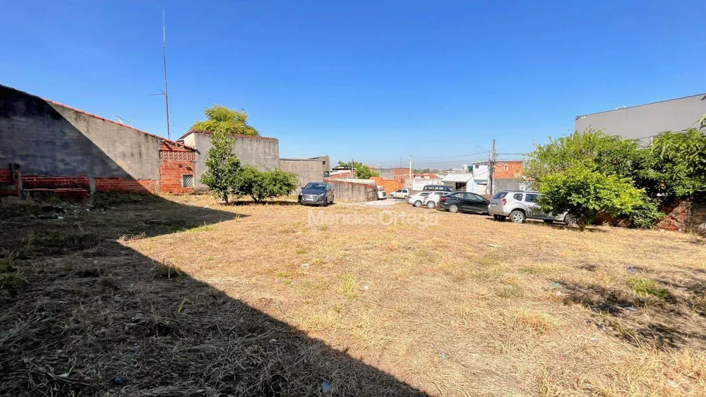 Terreno, 716 m² - Foto 2