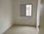 Apartamento, 2 quartos, 66 m² - Foto 2