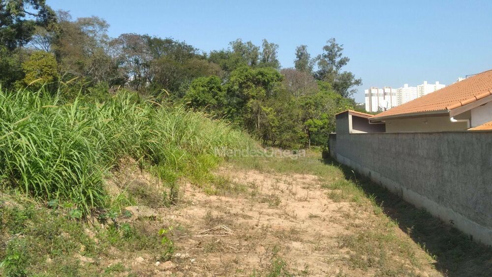 Terreno, 1785 m² - Foto 1