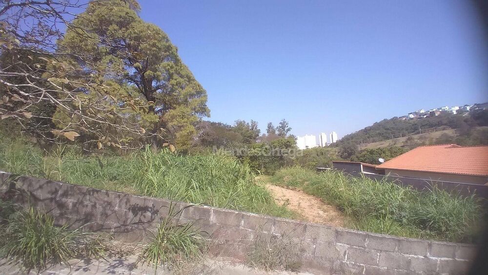 Terreno, 1785 m² - Foto 3