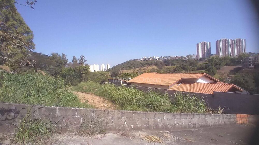 Terreno, 1785 m² - Foto 4